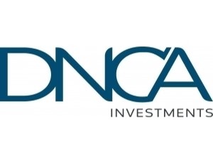 Ces experts de DNCA estiment le niveau d'inflation sur les 10 prochaines années...