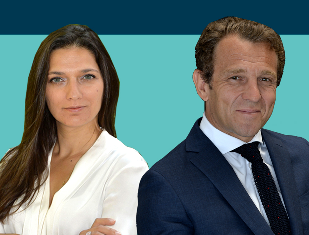 Éric Franc continue de faire monter DNCA plus vite, plus haut, plus fort…