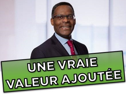 👔 Ce leader de la gestion d'actifs mondiale a de grandes ambitions en France…