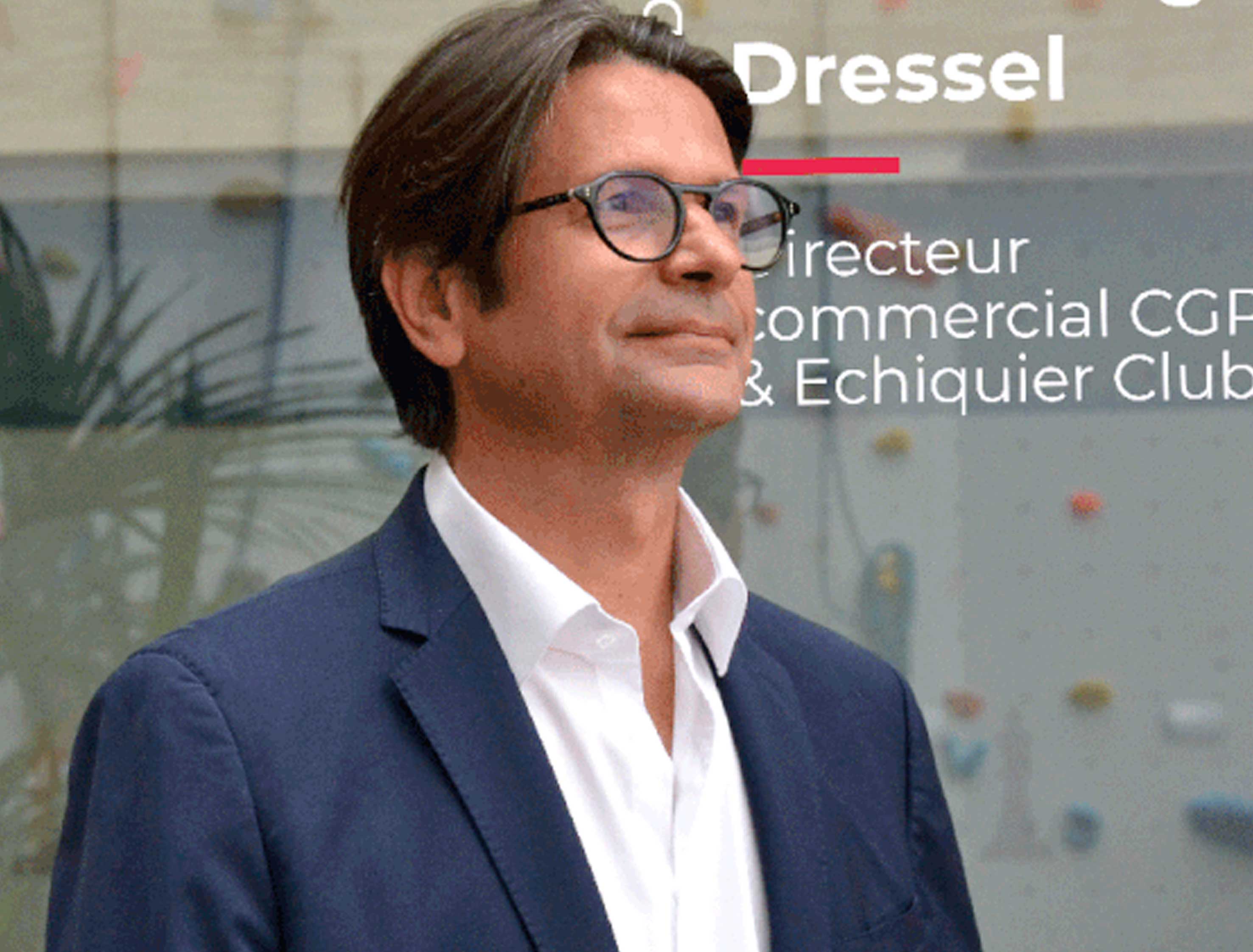 📈 30% de croissance par an d'un côté, 600% ces 25 prochaines années de l'autre : ces 2 fonds misent sur des secteurs porteurs…