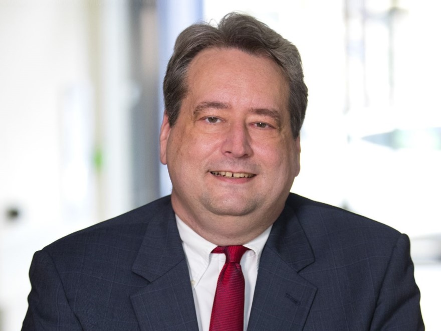 😲 Ce gérant est inquiet sur les valorisations : « La dernière fois que j’ai vu ça sur les marchés… c’est en 1999 ! »