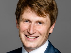 🎰 Ces 7 thèmes qui concentrent les enjeux majeurs pour nos sociétés modernes selon Mandarine Gestion…