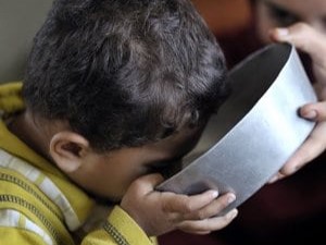 🚰 5 fonds performants à proposer à vos clients en cette journée pas comme les autres…