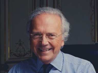 🩺 Inflation : l’entrée en scène d’Omicron modifie-t-elle la donne ? Les réponses d'Edouard Carmignac...