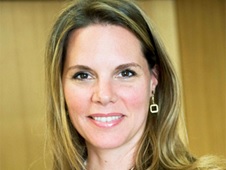 3 questions à la gérante d'un fonds 5 étoiles et 1er quartile YTD, 1 an, 3 ans et 5 ans…