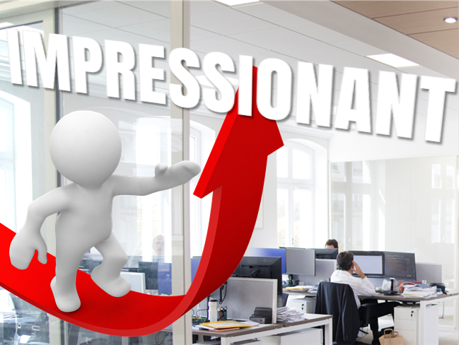 🏃‍♂️ Distribution : Jamais une nouvelle société de gestion indépendante n'avait collecté autant en si peu de temps…