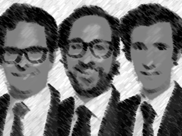 Très forte augmentation du résultat pour cette société de gestion entrepreneuriale française…