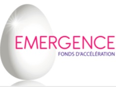 Pour son 1er investissement ISR, le fonds de place Emergence a sélectionné ce fonds parmi plusieurs centaines…