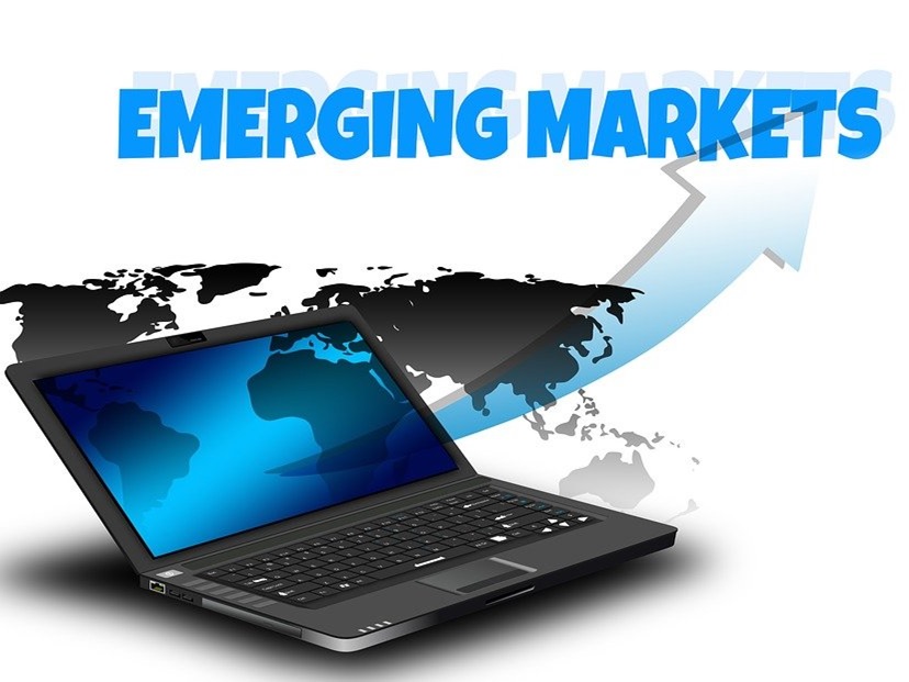 2022, une année plus glorieuse pour les émergents après le "carnage" de 2021 ? 🤔