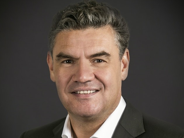 🗨 L'interview "décalée H24" d'Emeric Préaubert (Associé Fondateur & Co-Directeur de la Gestion de Sycomore AM)…