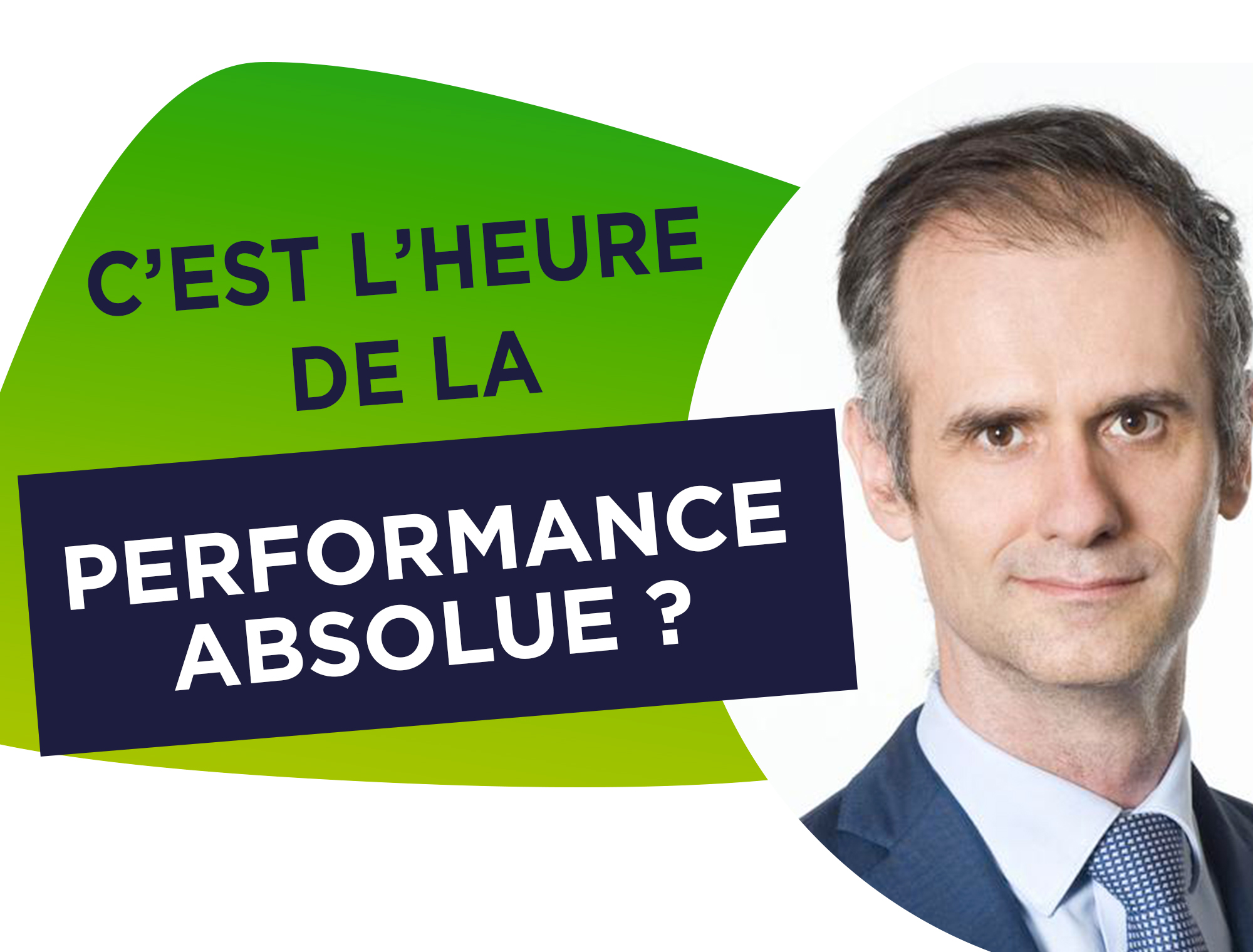 ▶ +14% en 2020 ▶+12% en 2021 ▶ + 2% YTD : comment ce fonds performe dans différents contextes de marché…