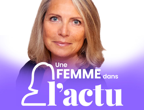 De plus en plus besoin de conseil ? L'avis de la "boss" de Primonial Ingénierie et Développement...