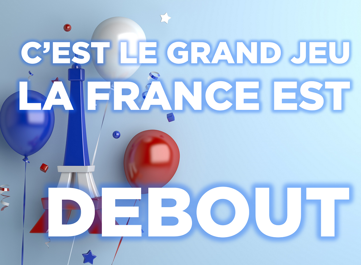 9 success-stories de la gestion française…