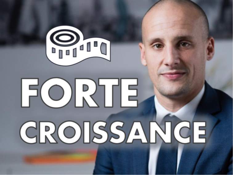 Une activité qui séduit de plus en plus de conseillers financiers…