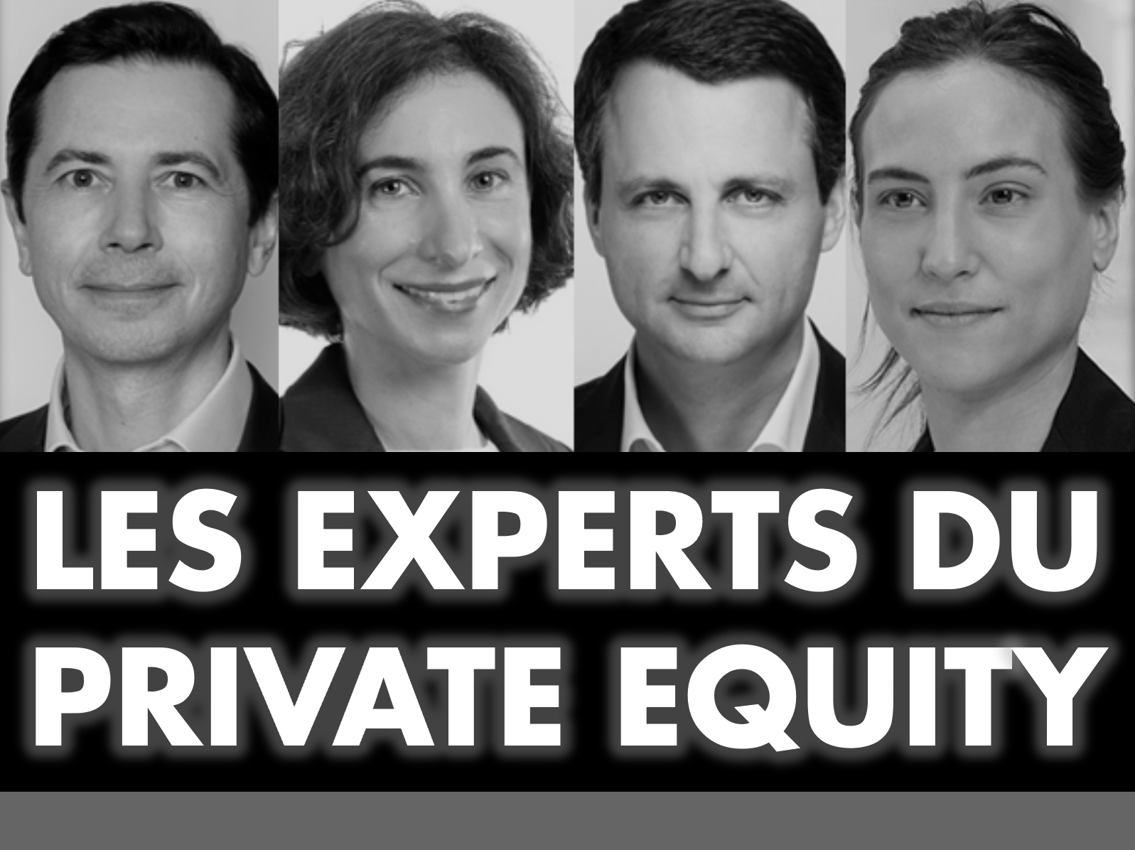 Tout ce qu'il faut savoir sur le non coté...