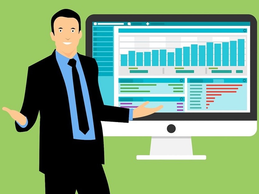 🔎 Cet outil innovant va éclairer les CGP sur les bons et les moins bons élèves de l'ISR…