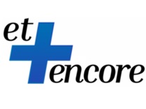 🏢 Primonial, Amundi, La Française et Perial : Les SCPI face à un nouvel environnement...