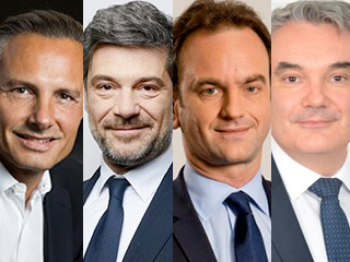 💡 Taux, inflation, ISR, ces enjeux majeurs des SCPI...