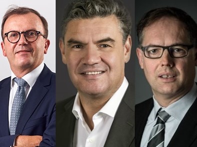 🌎 ESG : Préparez-vous aux importants changements qui vont toucher les distributeurs dès cet été…