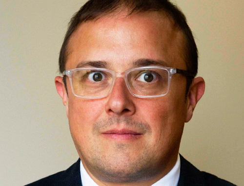 💬 Entretien avec un sélectionneur : Colin Faivre, économiste allocataire (Lazard Frères Gestion), membre du Jury du Grand Prix de la Finance…