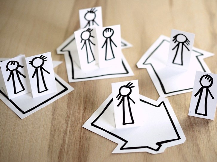 👨👩👧👦 Journée internationale des familles : l'idée d'investissement du jour…