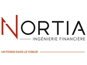 Un fonds dans le viseur de Nortia qui vous offre « une exposition diversifiée et historiquement décorrélée des marchés mondiaux »...