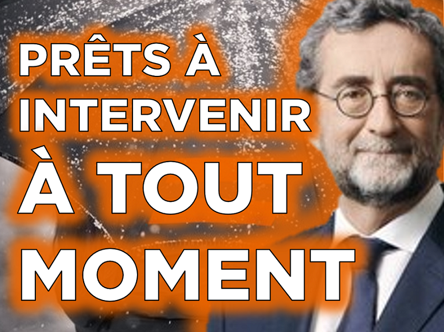L'État protège désormais les investisseurs en cas de défaillance d'une société de gestion, mais...