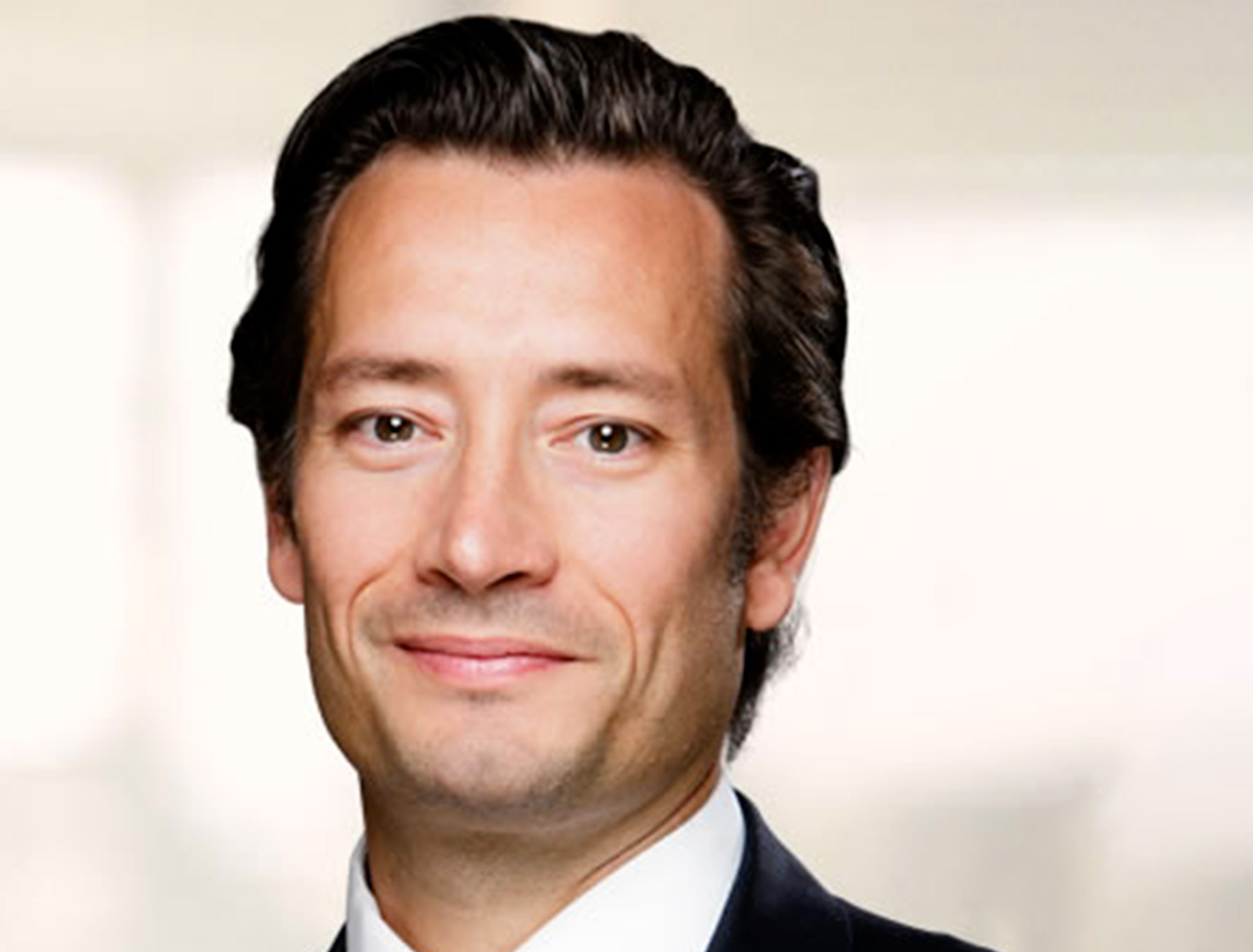 📝 L'interview "décalée H24" de Jean-Denis Bachot (Country Head France chez Fidelity International)…