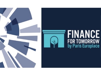 👏🏽 Ces sociétés de gestion vont s'engager en faveur d'une cause commune...