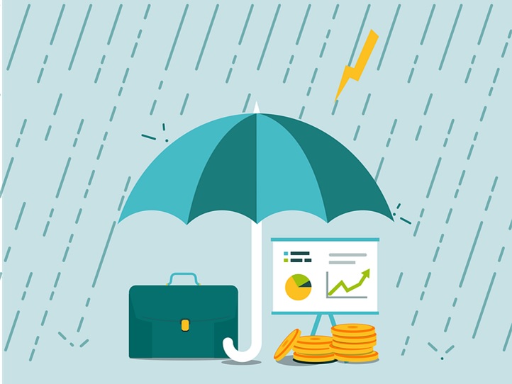 Un fonds qui combine alpha et protection...