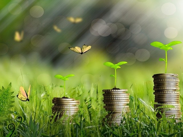 🍺 Il n'y a pas que le Label ISR dans la vie...