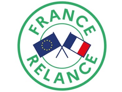 📋 Sociétés de gestion, distributeurs, épargnants… quel bilan pour le Label Relance ?