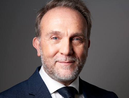 🏥 Ces SCPI qui visent les besoins essentiels...