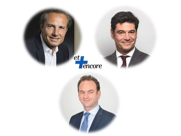 Les arbitrages recommandés par les experts Immobiliers...