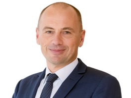 Un créancier responsable pour faire quoi ? Les réponses de Pictet AM...