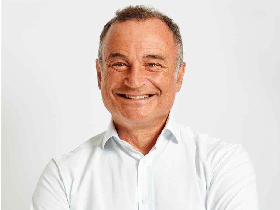 🔎 Une nouvelle offre « révolutionnaire » à proposer à vos clients…