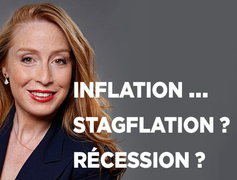 🤔 Quelle stratégie adopter face aux turbulences des marchés ?