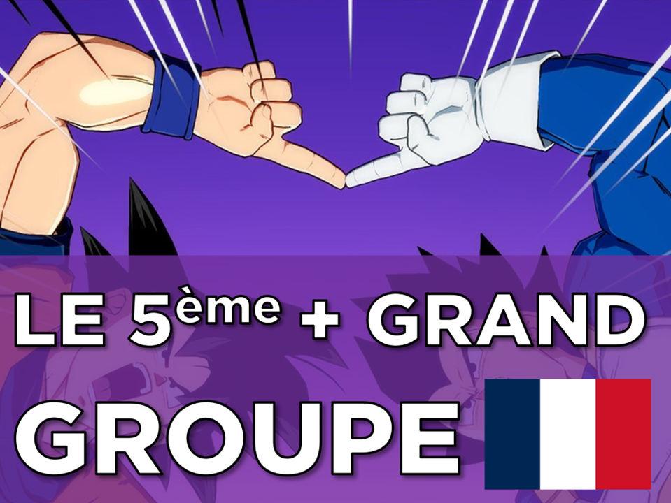 Méga-fusion dans l'asset management français…