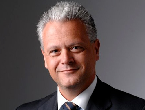 🧭 Pour s’orienter dans ces marchés difficiles, ce fonds est mieux qu'une boussole…