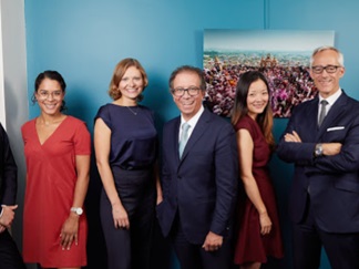 Gemway Assets : Une impressionnante success-story…