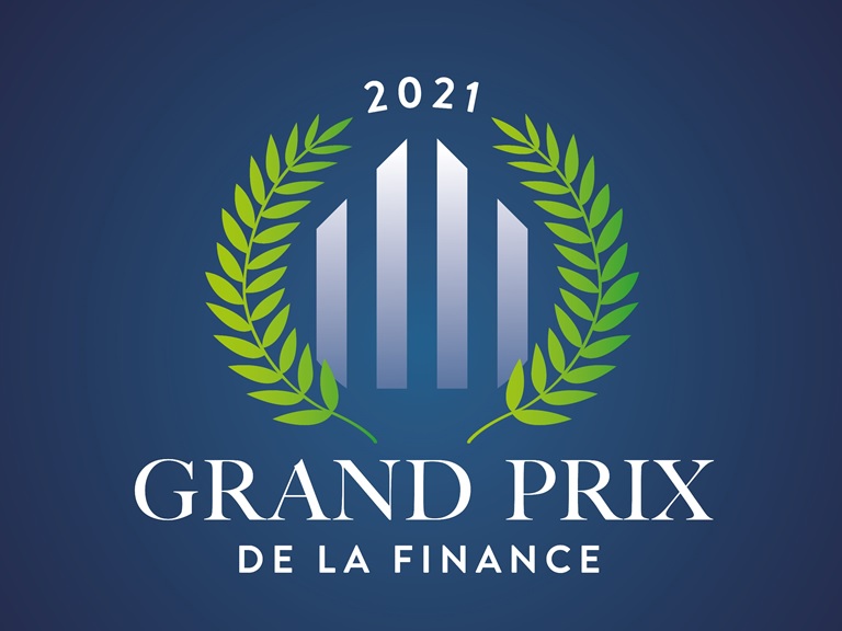 Grand Prix de la Finance : Les meilleures gammes de Produits Structurés d'après ces 42 experts…