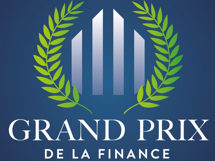 🏆 Les plus grands sélectionneurs de la place étaient tous réunis...