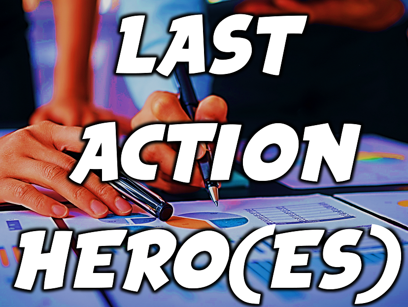 Quelques fonds actions pour préparer la rentrée...