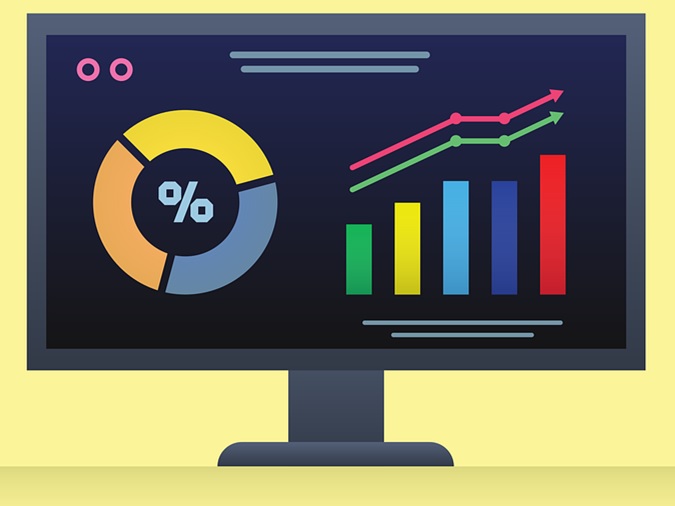 Cette stratégie long/short a déjà collecté plus de 1 milliard € cette année…