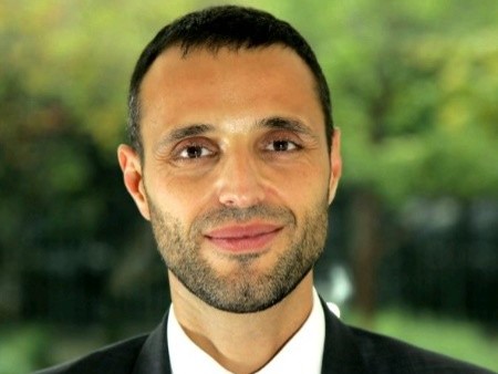 💬 Entretien avec un sélectionneur : Denis Cohen Bengio (Groupama Gan Vie), membre du Jury du Grand Prix de la Finance...