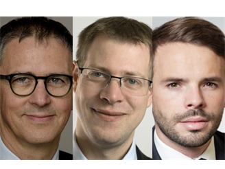 💡 Comment cette gamme historique continue de performer avec sa nouvelle équipe de gestion…