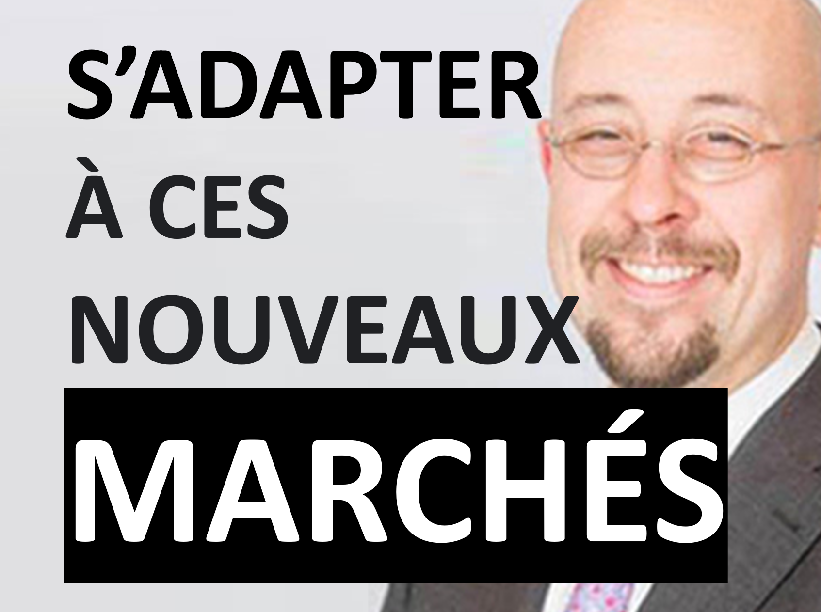 🎛 Ce qui est un défi pour les marchés cette année peut produire une opportunité pour…