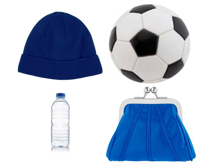 Linxea : Le duo Antoine Delon et Yves Conan a embauché une vraie star 😁…