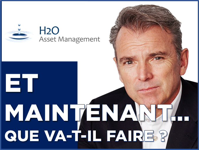 🤔 Les 3 questions que l'on se pose aujourd'hui avec H2O AM…