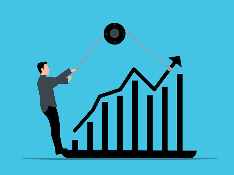 Ce fonds profite pleinement du retournement de la value : +41,34% sur 1 an...